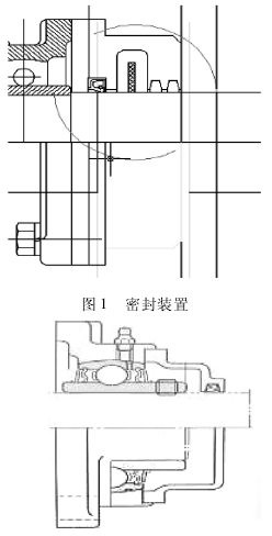 斗提机参考图